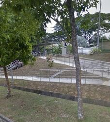 Sembawang Straits Estate (D27), Terrace #581877121